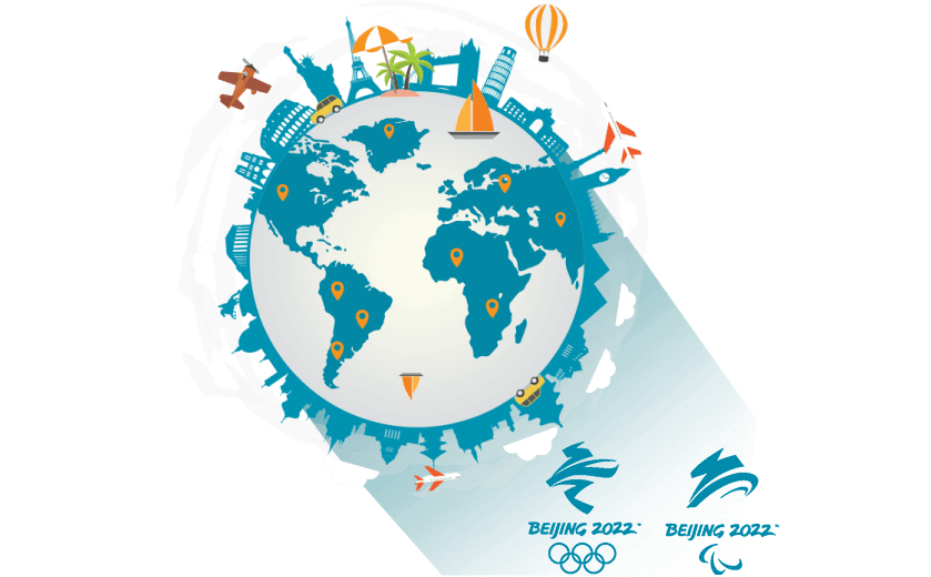 在比利时连接到中国vpn - OBS加速器